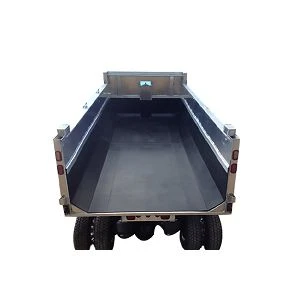 uhmwpe linings001 uhmwpe linings001