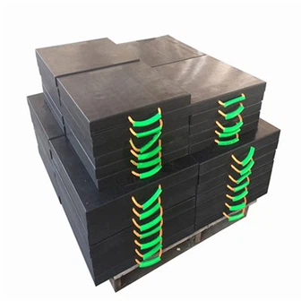 แผ่นเครน